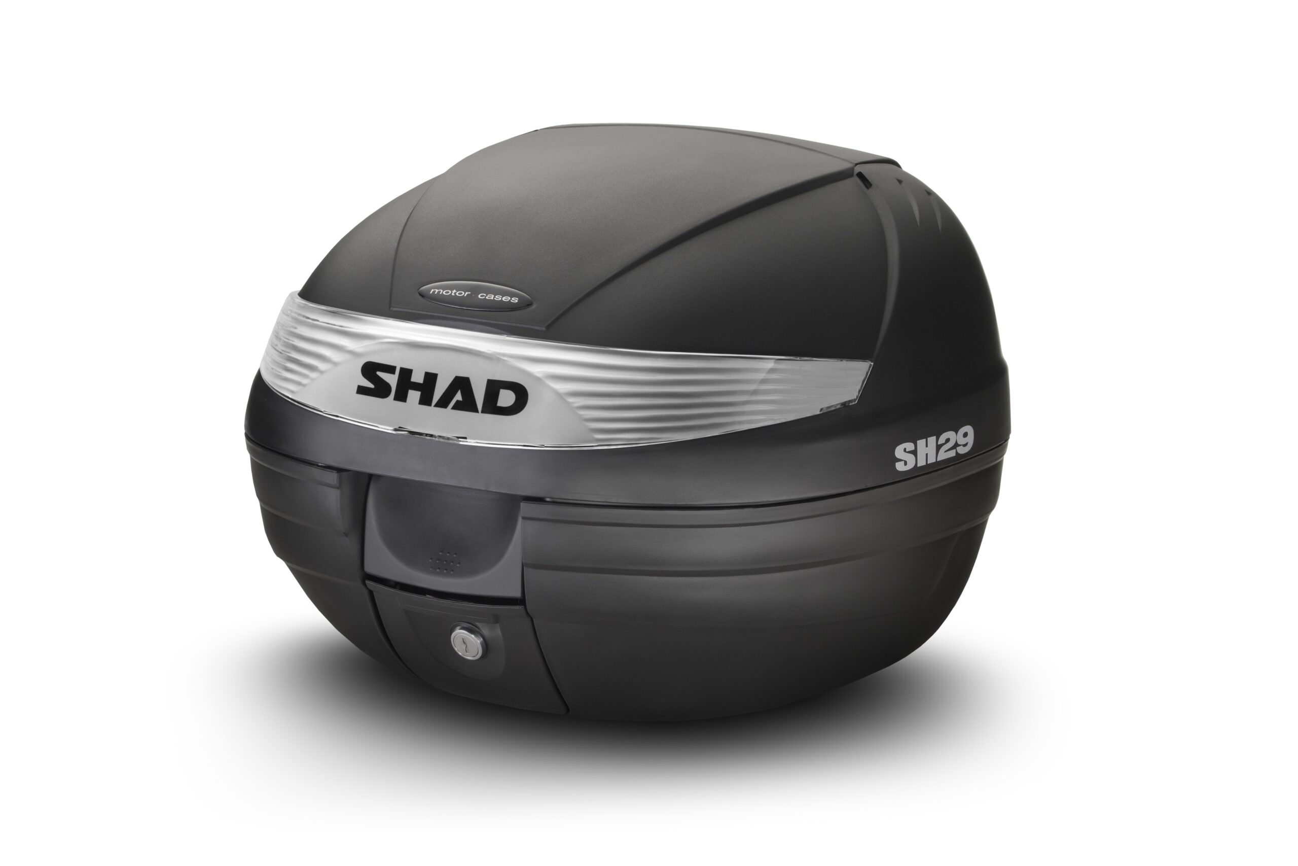 SHAD SH29 Top Case