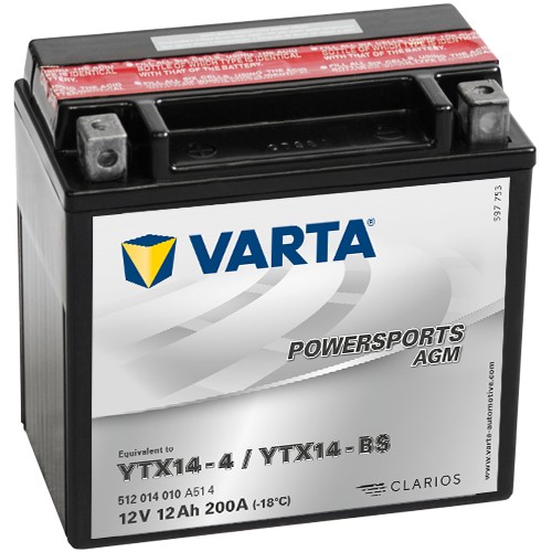 Batteria-VARTA -CR2016-confezione-2-pile-in-Litio-a-Bottone-Piatta-Specialistica-3-Volts-Diametro-20mm-Altezza-1,6mm